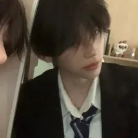 Lê Vương Thanh