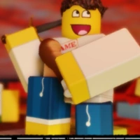 shedletsky
