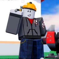 budeman