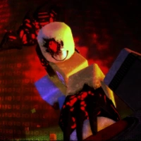 John doe