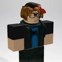 hyruu