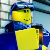 noob