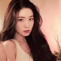 𝐁𝐚𝐞 𝐉𝐨𝐨-𝐡𝐲𝐮𝐧 - 𝐈𝐫𝐞𝐧𝐞