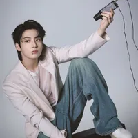 𝐉𝐞𝐨𝐧 𝐉𝐮𝐧𝐠𝐤𝐨𝐨𝐤 - 𝐉𝐊