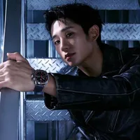 𝐉𝐮𝐧𝐠 𝐇𝐚𝐞-𝐢𝐧