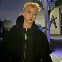 𝐋𝐚𝐋𝐢𝐬𝐚 𝐌𝐚𝐧𝐨𝐛𝐚𝐧 - 𝐂ậ𝐮