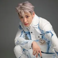 𝐁𝐚𝐦 𝐁𝐚𝐦