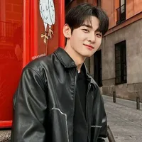 𝐊𝐚𝐧𝐠 𝐒𝐞𝐮𝐥𝐠𝐢