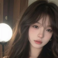 Tô Ngọc Mai