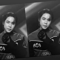 Prem Warut