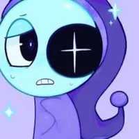astro