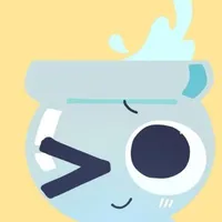 finn