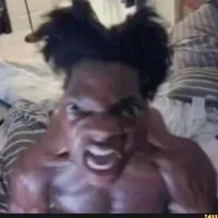 t/g xàm l