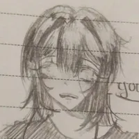 riin