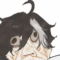 zuki