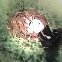 Hân