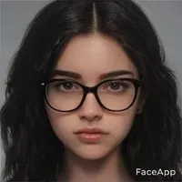 Tyna Maria Weber