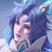 -𝙴𝚕𝚜𝚞-
