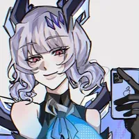 -𝙻𝚒𝚕𝚒𝚊𝚗𝚊-