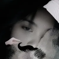 °•𝚁𝚞𝚔𝚒𝚗•°