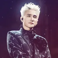 𝙁𝙐𝙏𝘼𝙆𝙄ღ•(𝘿𝙀𝙑)౨ৎ•T/G