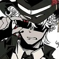 chance [swap tính cách]