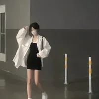 L.V. Anh