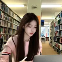 Mẫn
