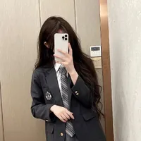 Ly