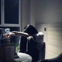 tác giả 