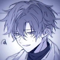 ghatsboy