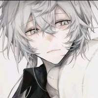 don