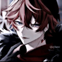 ken