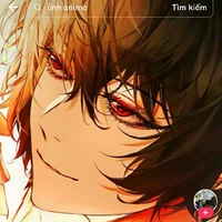 kisa