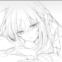 yui