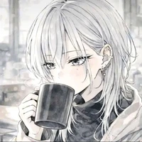 yuki