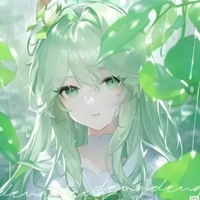 lyla (trà xanh)