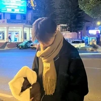 tác giả