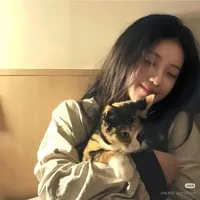 linnbiin    | Thiên Bình