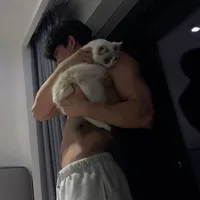 Scosnnylove     |Thiên Yết