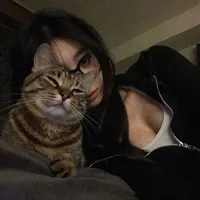 Virgyuaj    | Xử Nữ