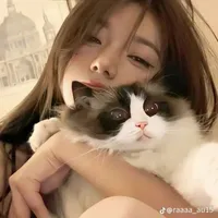 Capgrit     |Ma Kết