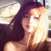 Choi Ha-Rin