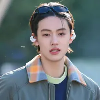 Seonghyeon/Eom Sung-hyun