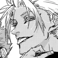 Shidou Ryusei