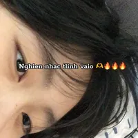 TG