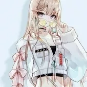 Alibaba mặc quầng s** đứng trên tầng 5