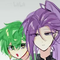 lật r... vậy mà lại lật thuyền thật r...