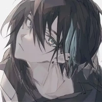 thái tử gia bắc ninh