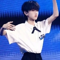 Tả Kỳ Hàm -em